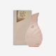 Orientica DEEN SAHIR kvepalai, 100 ml 
