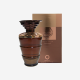 Orientica ALIF moteriški kvepalai, 100 ml