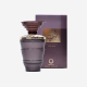 Orientica ALIF DHAHAB moteriški kvepalai, 100 ml 
