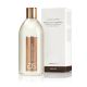 GABOR SELECTIVE Argan Bain-Douche Magnifiant dušo žėlė, 550 ml