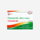 MATT Divisione Pharma Fitosteroli e Riso rosso Colesterolo, cholesterolio balansui palaikyti