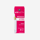 MATT AgeActiv Intensive Lifting serumas veidui ir dekolte, 30 ml