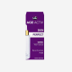 MATT Skin Perfect serumas veidui ir dekolte, 30 ml