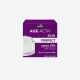 MATT AgeActiv Skin Perfect kremas veidui ir dekolte 24h