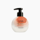 ELGON dažantis kondicionierius ICARE C44 Copper, 200 ml