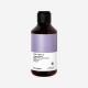 ELGON YES CURLS drėkinamasis šampūnas garbanotiems plaukams HYDRA SHAMPOO, 250 ml