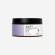 ELGON YES CURLS maitinamoji kaukė garbanotiems plaukams NUTRI MASK, 250 ml