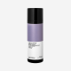 ELGON YES CURLS kremas garbanotiems plaukams MEMORY CREAM, 150 ml
