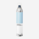 ELGON YES DAILY sausas šampūnas NO-STRESS DRY SHAMPOO, 200 ml