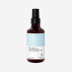 ELGON YES DAILY purškiamas nenuplaunamas kondicionierius DAY-BY-DAY HYDRA MIST, 200 ml