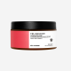 ELGON YES NOURISH maitinamoji kaukė plaukams HYPER NUTRI MASK, 250 ml