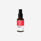 ELGON YES NOURISH maitinamasis aliejus plaukams WONDER NUTRI OIL, 100 ml