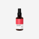 ELGON YES NOURISH maitinamasis serumas plaukams MIRACLE NIGHT&DAY SERUM, 150 ml