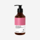 ELGON YES SMOOTH šilkinis kondicionierius plaukams SO SLEEK CONDITIONER, 250 ml