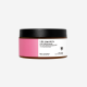 ELGON YES SMOOTH šilkinė kaukė plaukams LISS FOREVER MASK, 250 ml