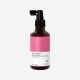 ELGON YES SMOOTH glotninamasis purškiklis plaukams MAGIC-COAT SPRAY, 200 ml