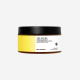 ELGON YES SHINE aksominė kaukė plaukams EXTRA GLOW MASK, 250 ml