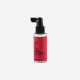ELGON AFFIXX purškiamas plaukų žvilgesys 0 INSTANT GLOSS FINISH, 100 ml