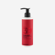 ELGON AFFIXX plaukų formavimo fluidas 39 SHAPER FLUID, 200 ml