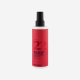 ELGON AFFIXX plaukų džiovinimą greitinantis purškiklis 22 QUICK DRY HAIR ACCELERATOR, 200 ml