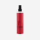 ELGON AFFIXX apsauginis purškiklis plaukų tiesinimui 11 STRAIGHT LOOK, 300 ml