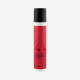 ELGON AFFIXX modeliuojantis purškiamas vaškas 44 FLEX HOLD SPRAY WAX, 200 ml