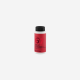 ELGON AFFIXX apimties suteikianti pudra plaukų formavimui 67 HAIR LIFT, 10 g