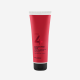 AFFIXX formavimo kremas nepaklusniems plaukams 4 SILK ANTI-FRIZZ FLUID, 200 ml