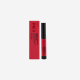 AFFIXX antakių ir plaukelių fiksavimo gelis 80 BROWS & BABY HAIR CONTROL GEL, 15 ml