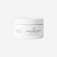 LINK.D 3 Active Repair Mask kaukė pažeistiems plaukams 250 ml