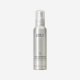 LINK.D 5 Active Repair Leave-In Spray purškiklis 125 ml