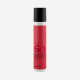 ELGON AFFIXX vidutinio stiprumo neaerozolinis plaukų lakas 60 FLEX HOLD ECO SPRAY, 350 ml 
