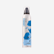 ELGON LUMINOIL atkuriamoji priemonė INSTANT SYNERGY