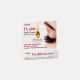 GODEFROY blakstienų ir antakių serumas DOUBLE LASH & BROW, 3 ml