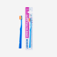 WOOM dantų šepetukas Junior 4700 ULTRA SOFT