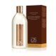 GABOR SELECTIVE Homme dušo želė vyrams B5 Bain-Douche Revigorant, 550 ml