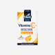 MATT Vitamina C 500 Difesa Forte, vitaminas C, 20 kramt. tab.