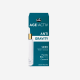 MATT AgeActiv Anti-Gravity serumas veidui ir dekolte, 30 ml 