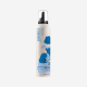 ELGON LUMINOIL kondicionierius INSTANT MOISTURE BOOST, 200 ml