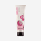 ELGON plaukų apimtį didinantis balzamas DENSITY BODIFYING BALM