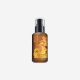 ELGON ARGAN aliejus sausiems plaukams