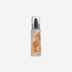 Elgon Refibra aliejus sausiems plaukams 7 Oils Blend