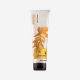 ELGON kondicionierius su argano aliejumi ARGAN SUPREME