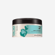 ELGON kaukė plaukams SUBLIMIA 10 IN 1 BEAUTIFYING, 250 ml
