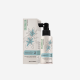 ELGON intensyvus losjonas nuo pleiskanų PRIMARIA PURIFYING ZINC LOTION