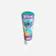 Mr. White DISNEY STITCH dantų pasta vaikams nuo 3 m., 75 ml