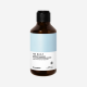ELGON YES DAILY kasdienis šampūnas plaukams EVERYDAY SHAMPOO, 250 ml