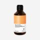 ELGON YES HYDRA drėkinamasis šampūnas plaukams BEAUTY SHAMPOO, 250 ml