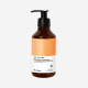 ELGON YES HYDRA drėkinamasis kondicionierius plaukams BEAUTY CONDITIONER, 250 ml