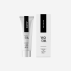 WOOM balinamoji dantų pasta WHITE+, 75 ml